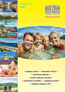 Katalog