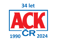ACK