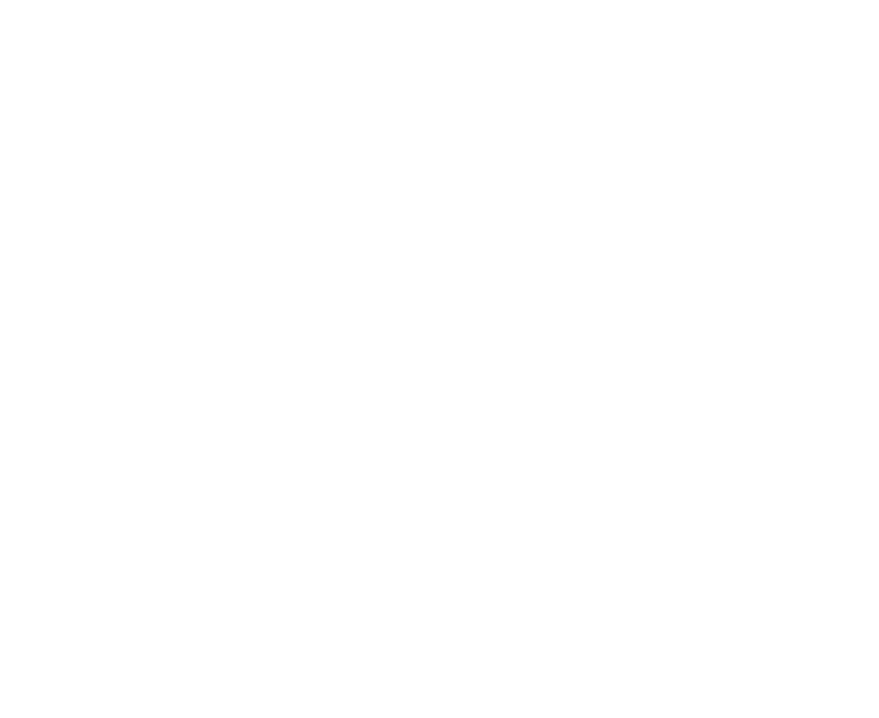BusTour, Cestovní kancelář